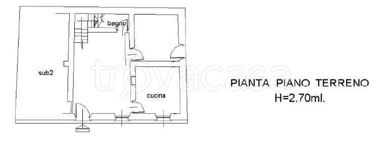 immagine annuncio 7 di 9