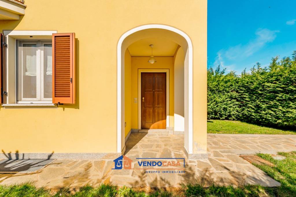 immagine annuncio 3 di 15
