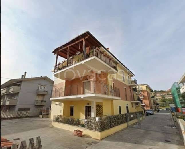 immagine annuncio 1 di 7