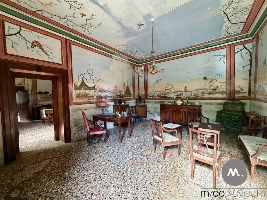immagine annuncio 11 di 15