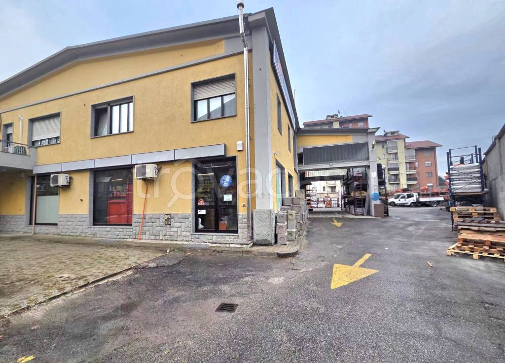 immagine annuncio 8 di 13