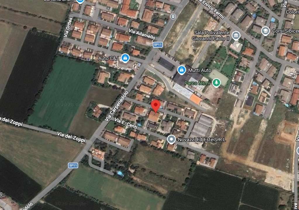 immagine annuncio 4 di 15