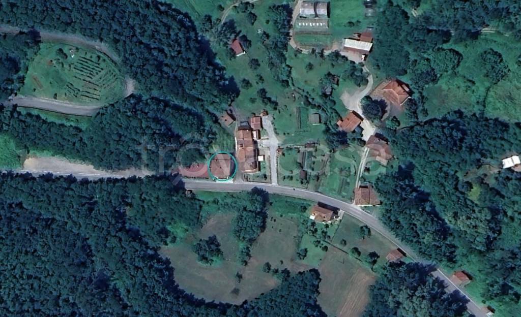 immagine annuncio 1 di 2