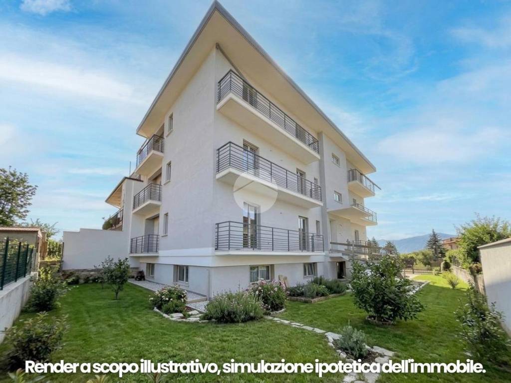 immagine annuncio 1 di 10