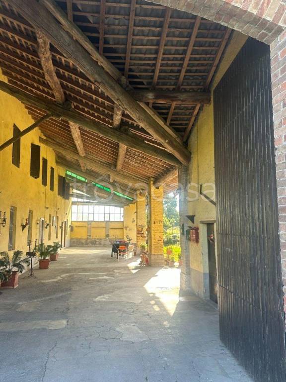 immagine annuncio 5 di 15