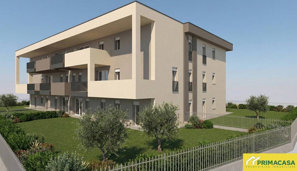 immagine annuncio 9 di 13