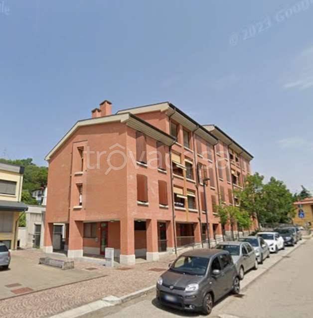 immagine annuncio 3 di 11