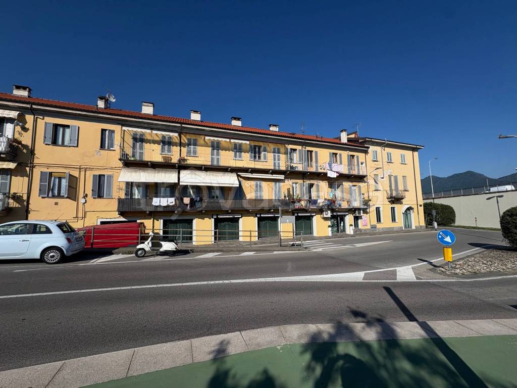 immagine annuncio 1 di 3