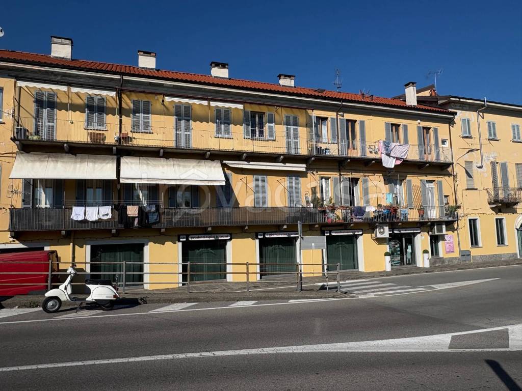 immagine annuncio 2 di 3