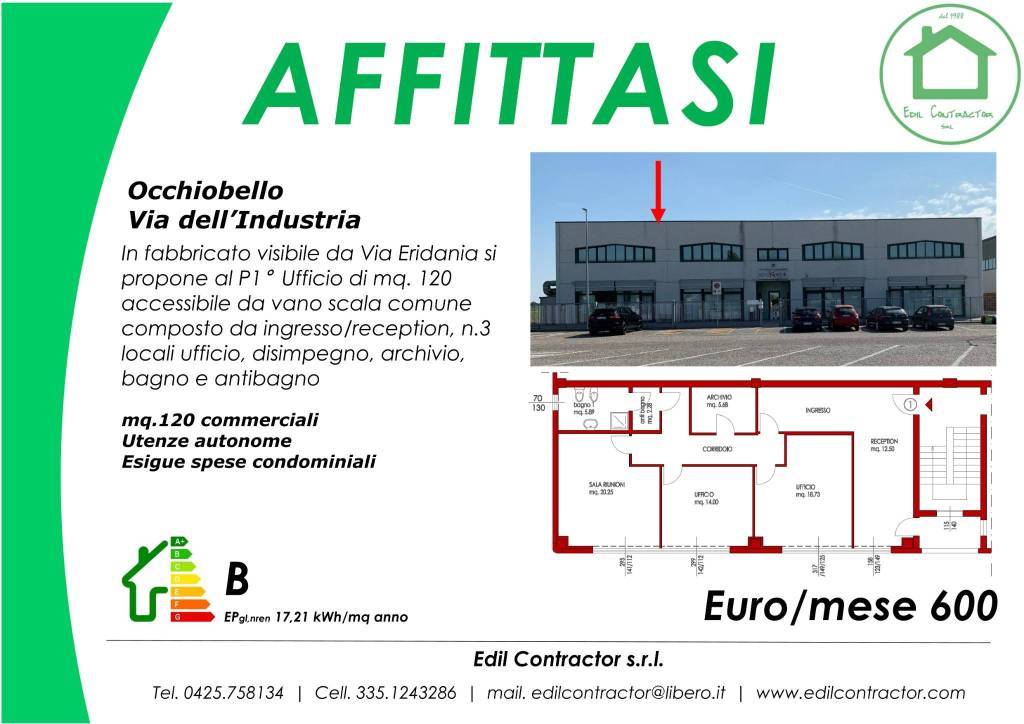 immagine annuncio 2 di 15