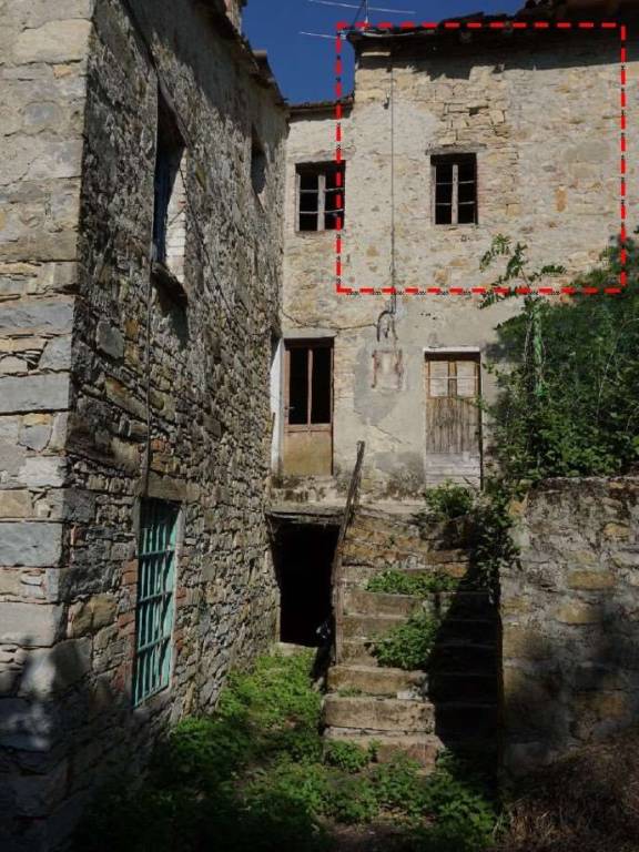 immagine annuncio 4 di 8