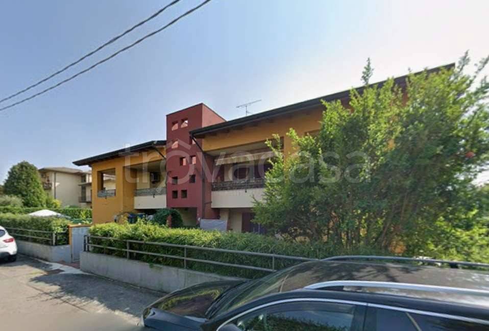immagine annuncio 3 di 14