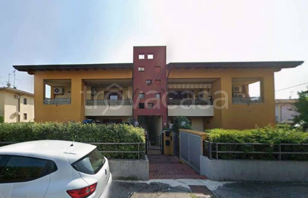 immagine annuncio 4 di 14
