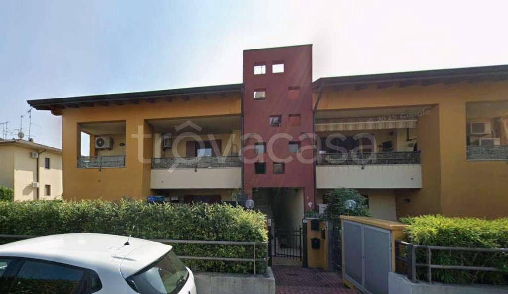 immagine annuncio 6 di 14