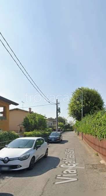 immagine annuncio 8 di 14