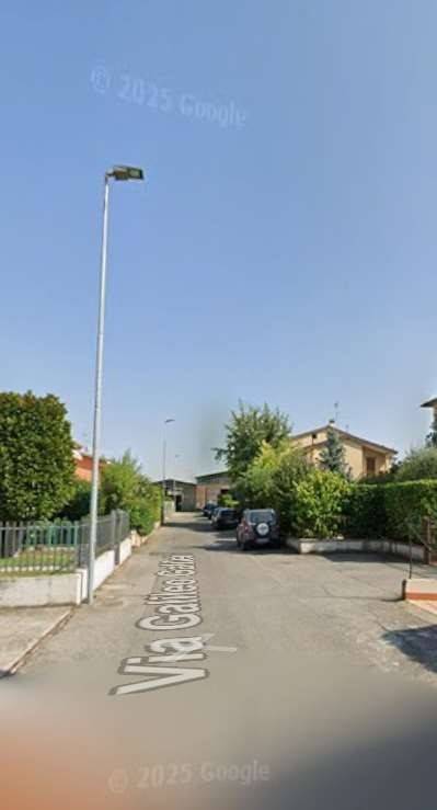 immagine annuncio 9 di 14