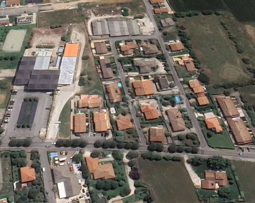 immagine annuncio 10 di 14