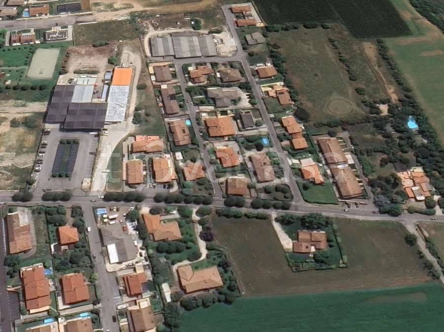 immagine annuncio 11 di 14