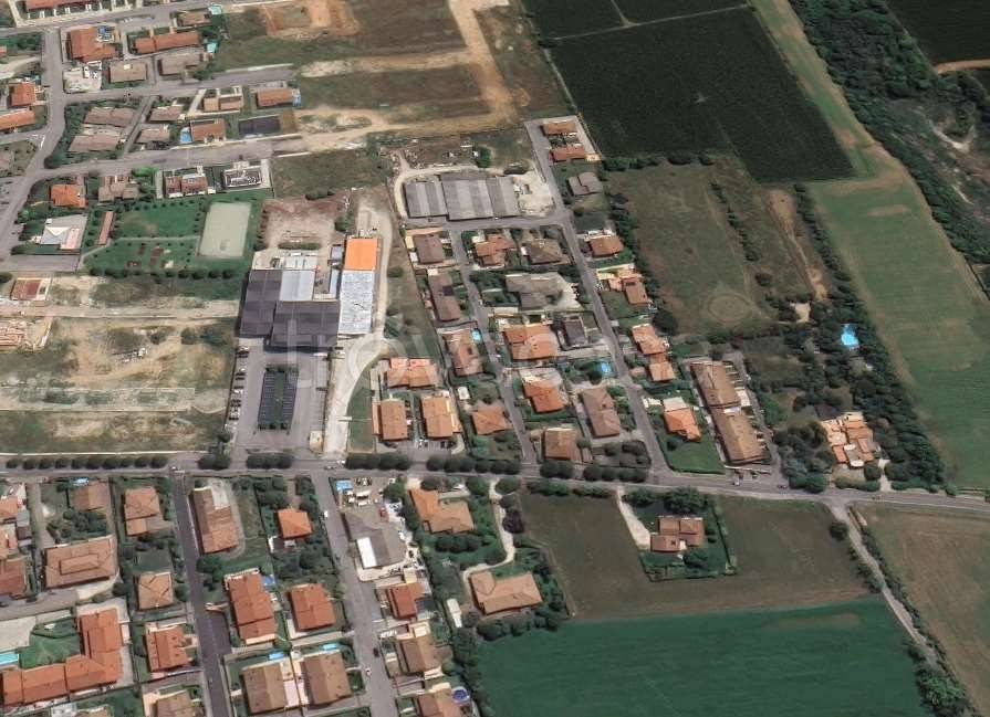immagine annuncio 12 di 14