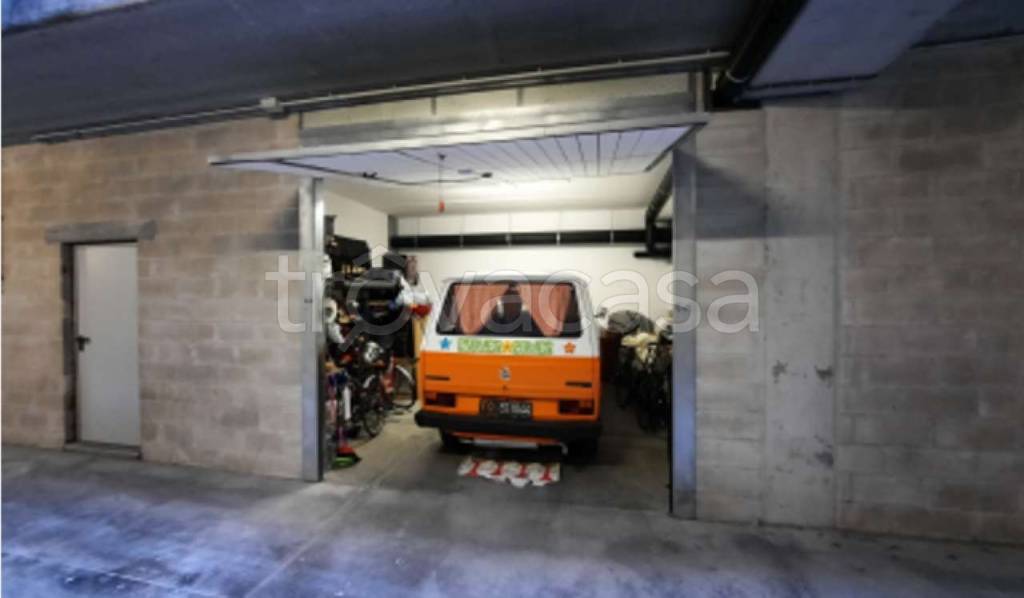 immagine annuncio 6 di 9