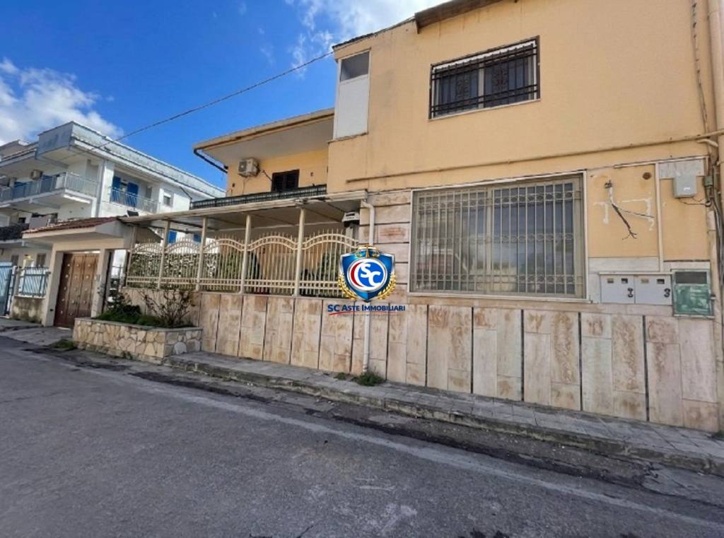 immagine annuncio 1 di 14