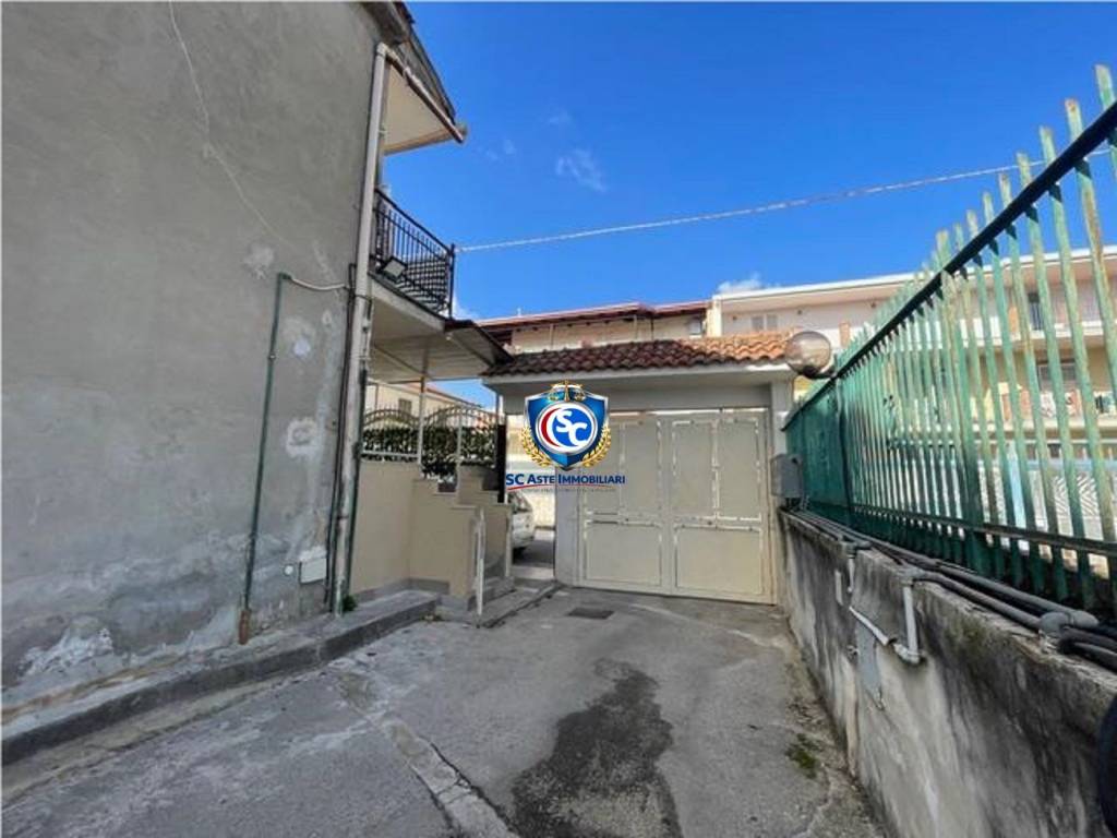 immagine annuncio 2 di 14