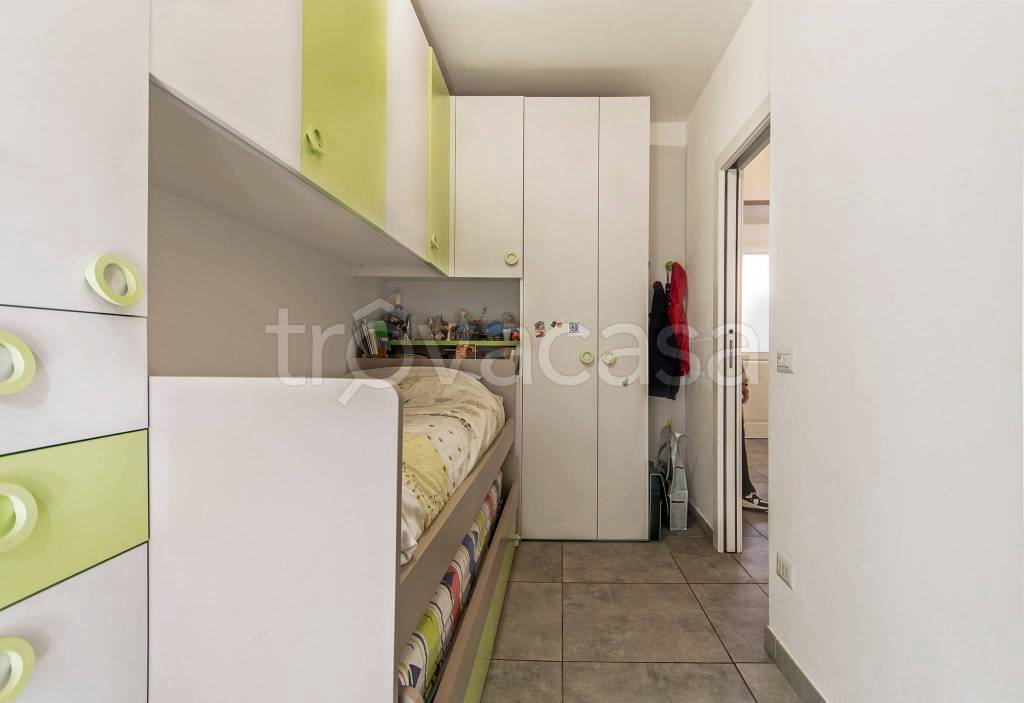immagine annuncio 3 di 14