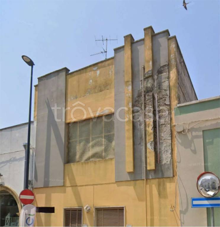 immagine annuncio 1 di 13