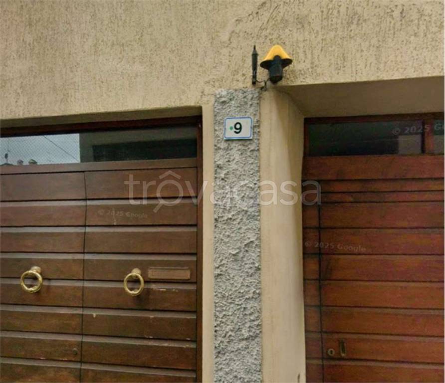 immagine annuncio 2 di 14