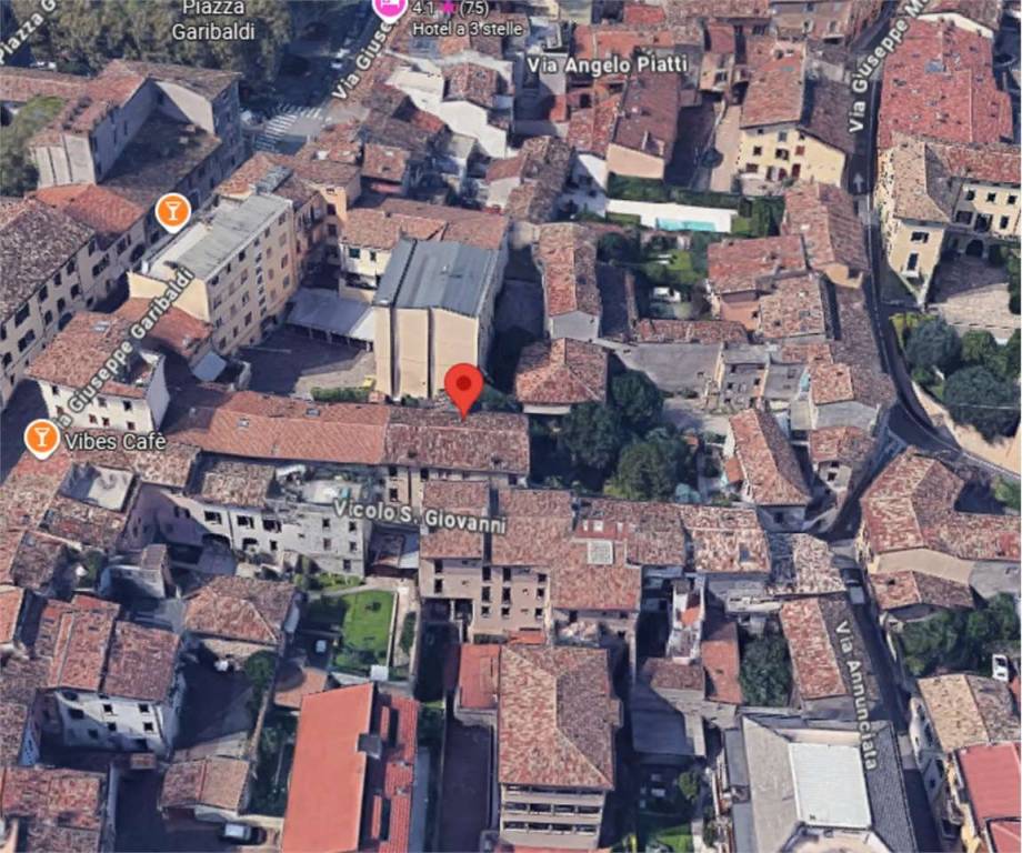 immagine annuncio 4 di 14