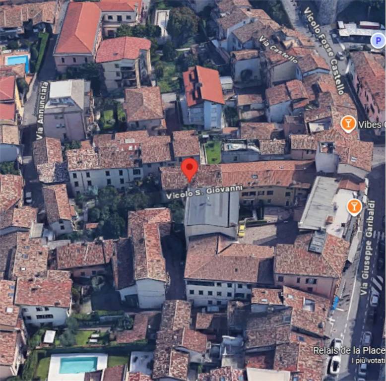 immagine annuncio 5 di 14