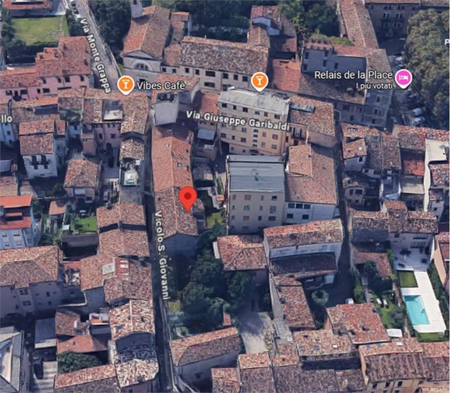 immagine annuncio 6 di 14