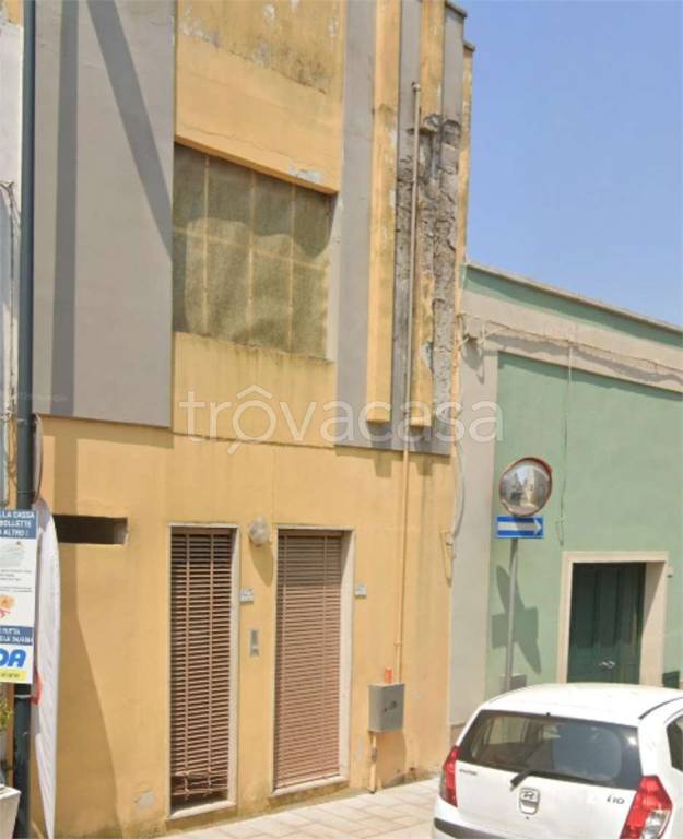 immagine annuncio 11 di 13