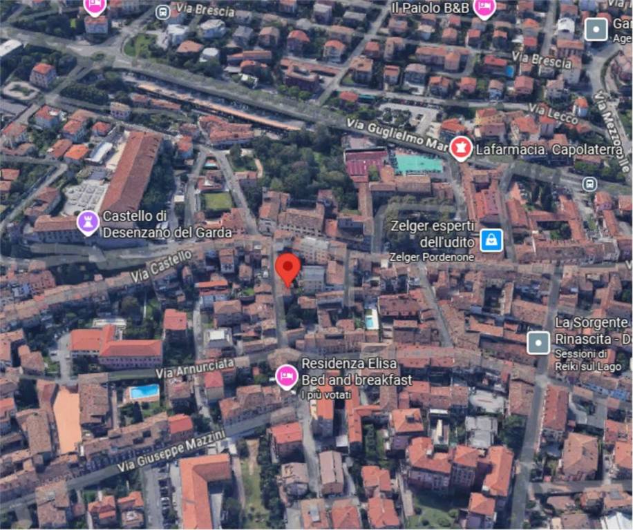 immagine annuncio 7 di 14
