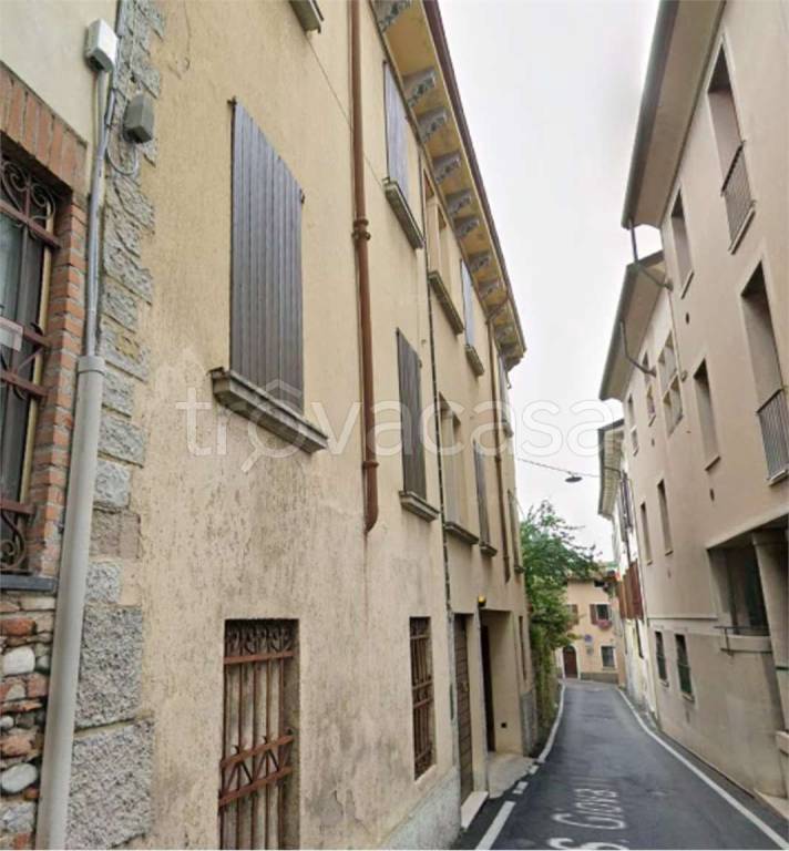 immagine annuncio 9 di 14