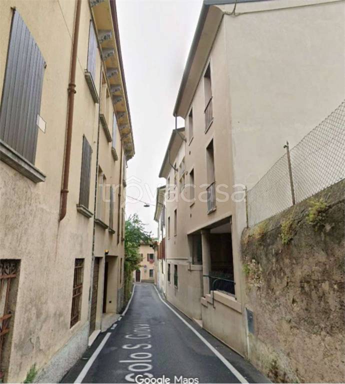 immagine annuncio 10 di 14