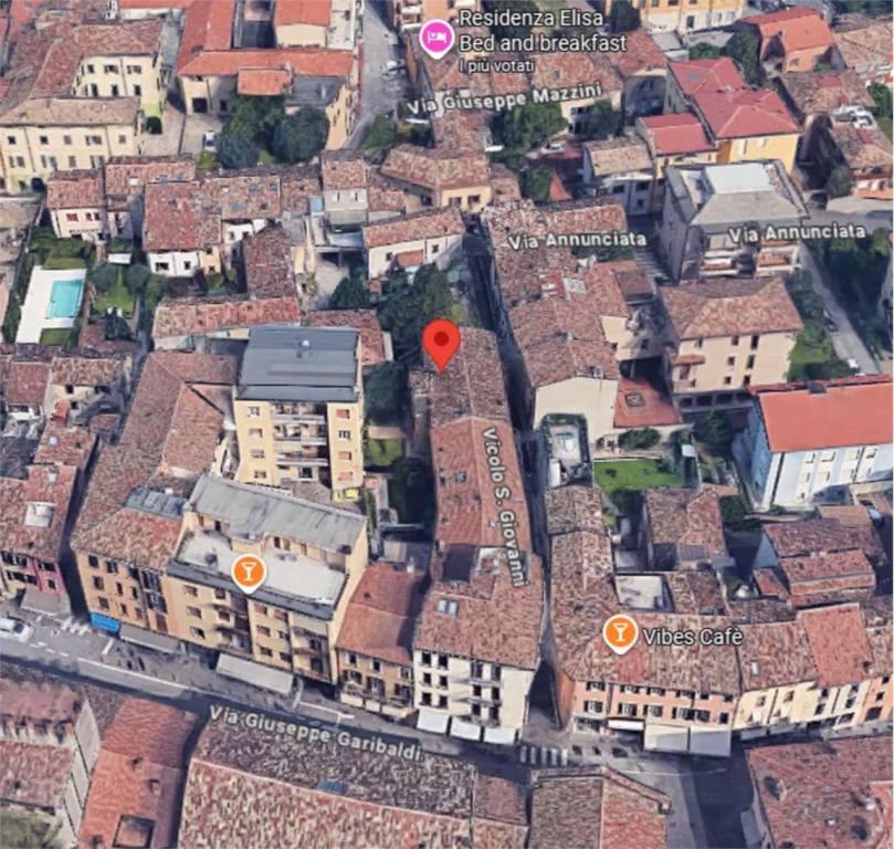 immagine annuncio 11 di 14