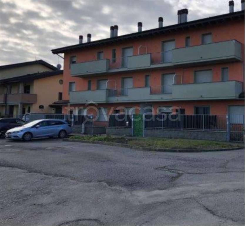 immagine annuncio 1 di 13