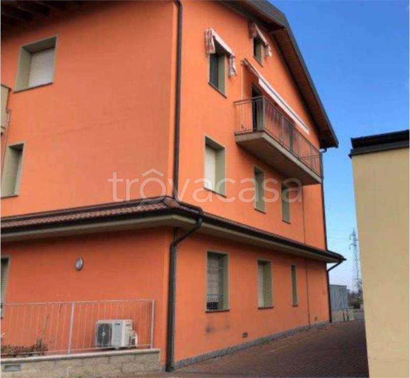 immagine annuncio 2 di 13