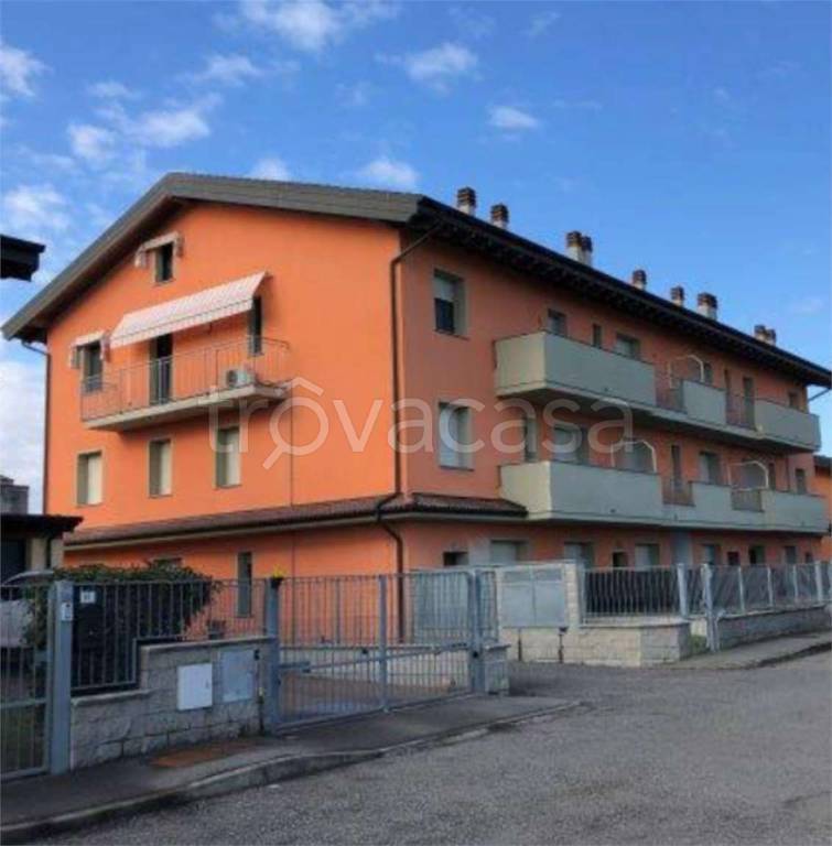 immagine annuncio 6 di 13