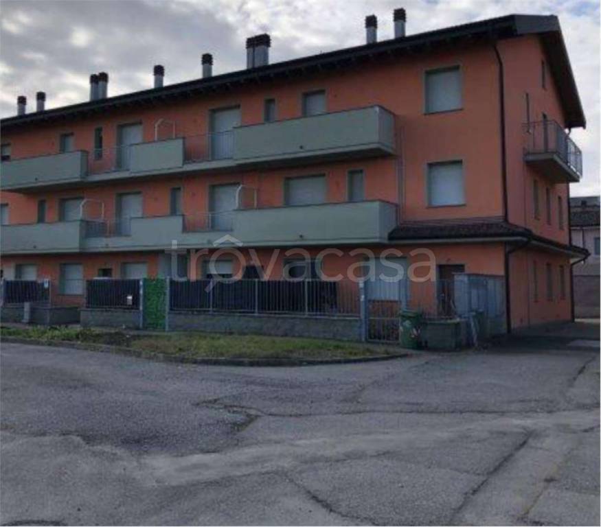 immagine annuncio 7 di 13