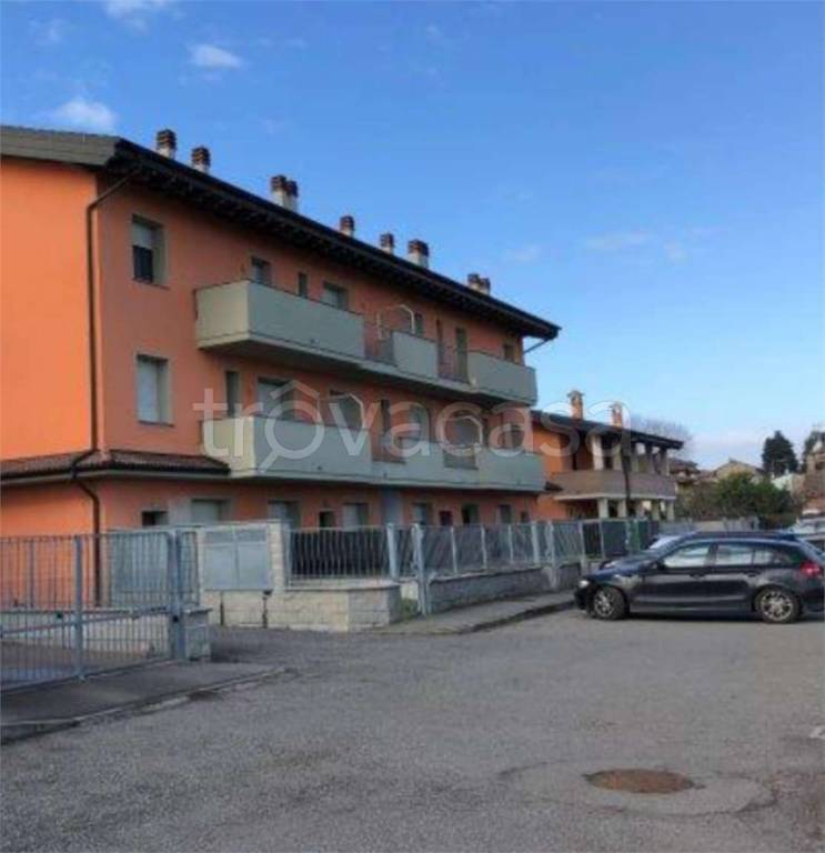 immagine annuncio 8 di 13