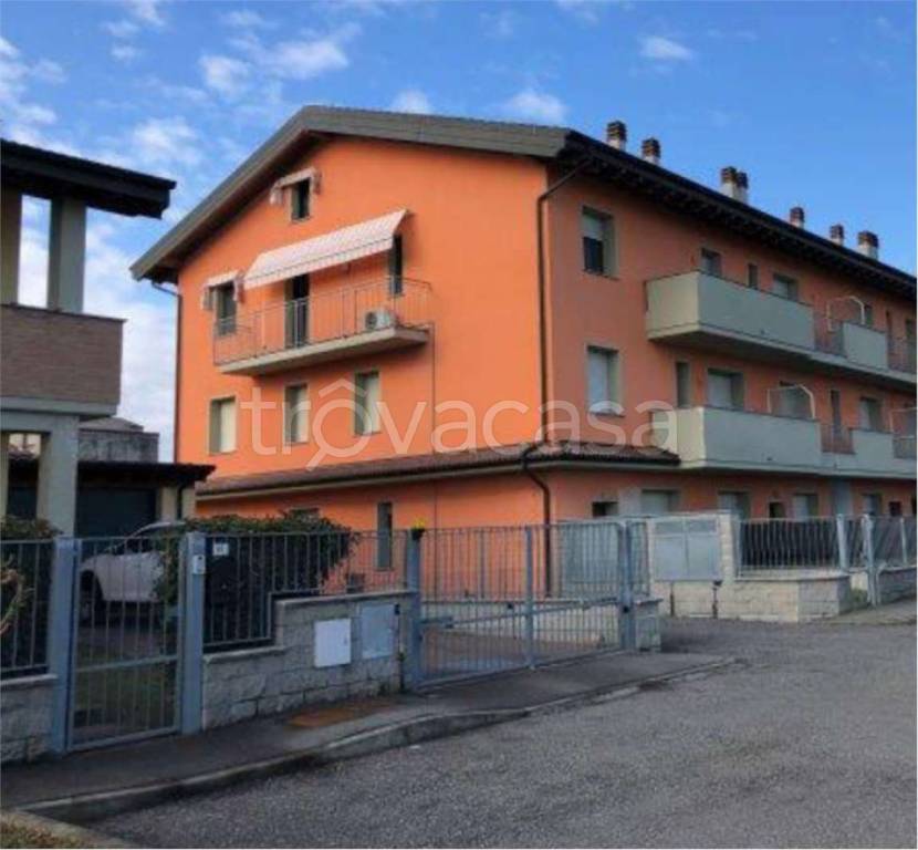 immagine annuncio 9 di 13