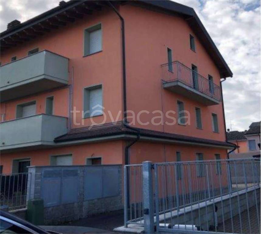 immagine annuncio 10 di 13