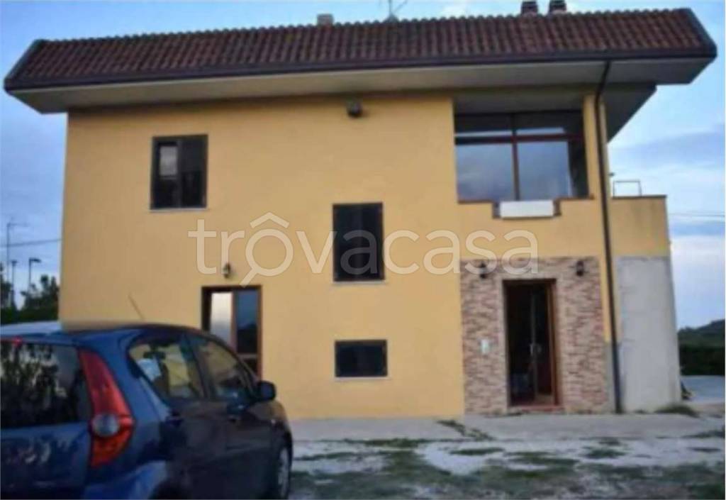 immagine annuncio 2 di 11