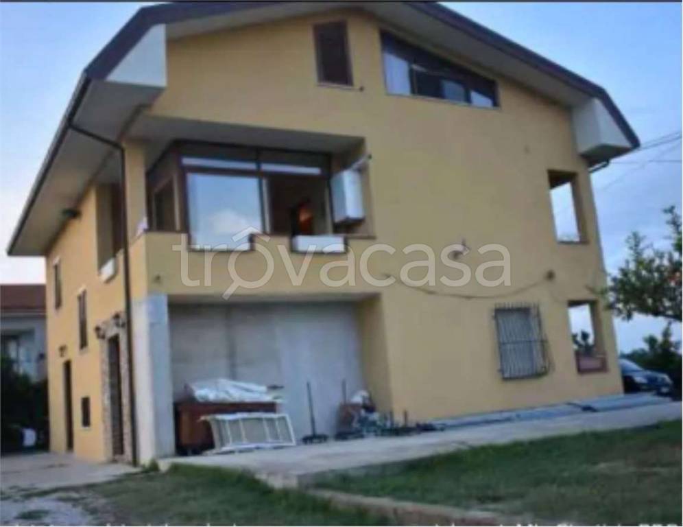 immagine annuncio 6 di 11