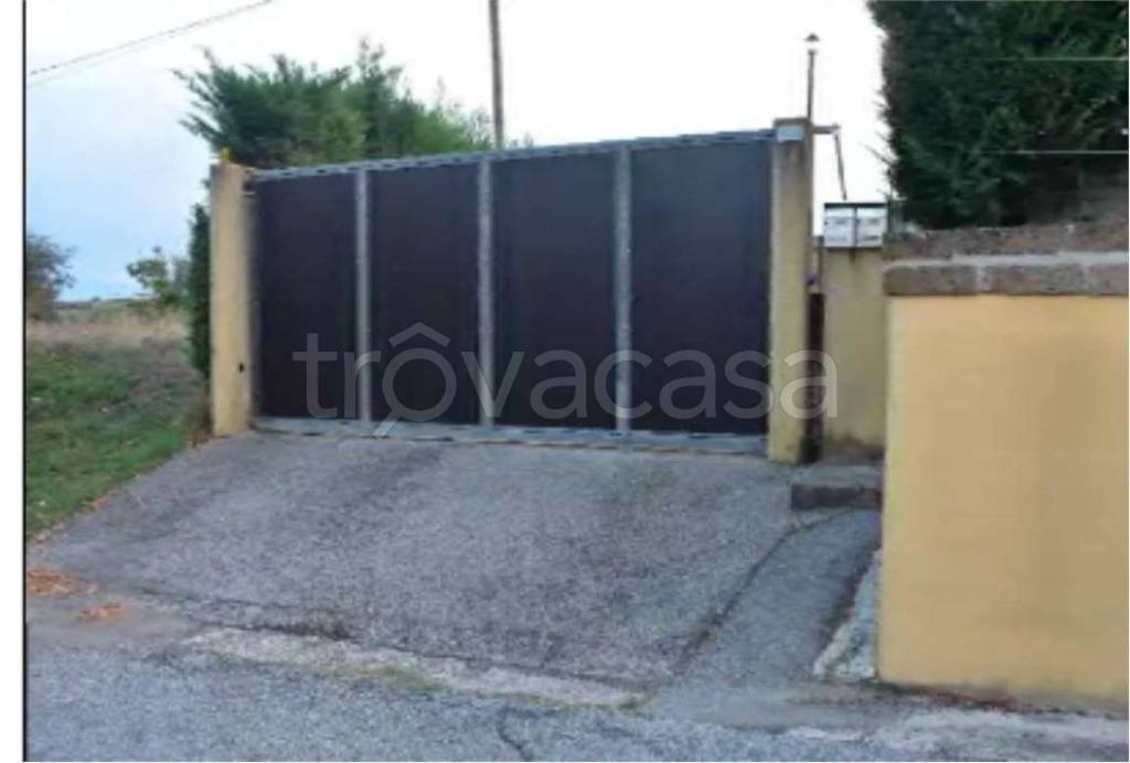 immagine annuncio 7 di 11