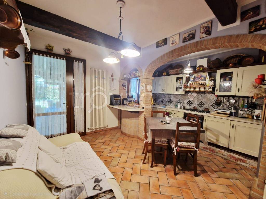 immagine annuncio 3 di 8