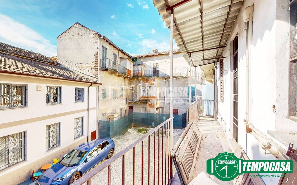 immagine annuncio 3 di 13