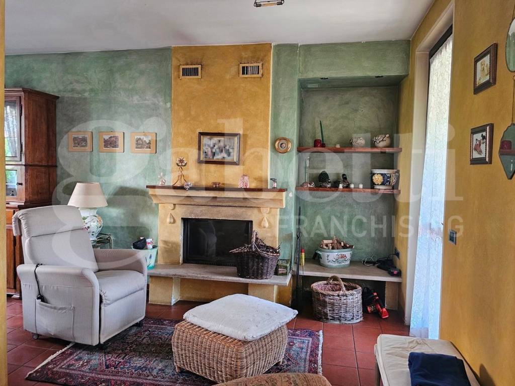 immagine annuncio 2 di 15